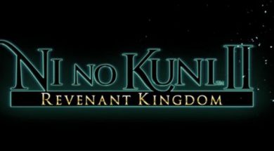 NNKII