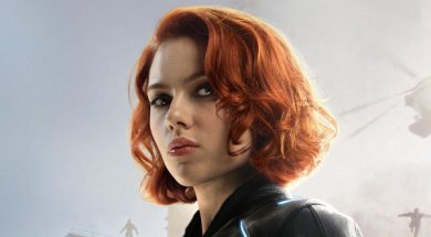 Natalia_Romanova_(Earth-199999)_from_Avengers-_Age_of_Ultron
