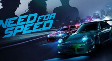 NeedForSpeed_604x4231