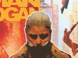 Old_Man_Logan_1_Cover