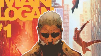 Old_Man_Logan_1_Cover