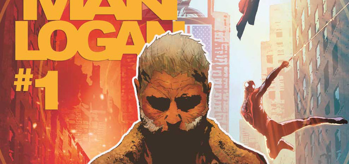 Old_Man_Logan_1_Cover