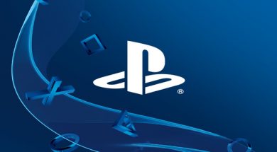 Playstation