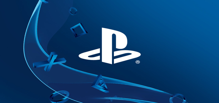 Sony Require Beta Testers For PS4 System Update