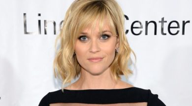 REESE-WITHERSPOON-facebook