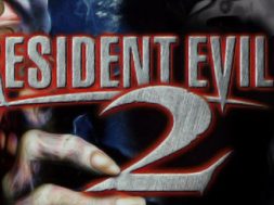 ResidentEvil2Feature_3