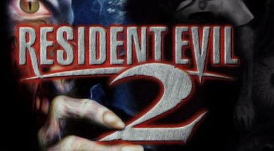 ResidentEvil2Feature_3