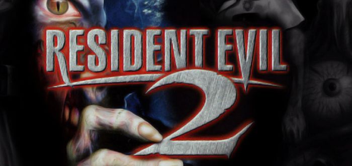 Resident Evil 2 Remake Isn’t Just A Remaster Confirms Investor Report