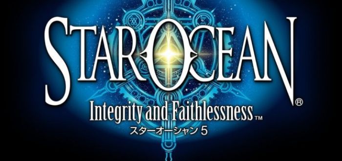 Star Ocean 5 Delayed To March