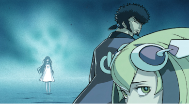 Dimension W