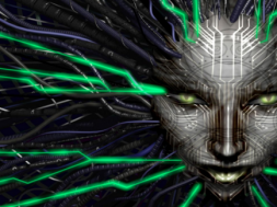 System Shock 3