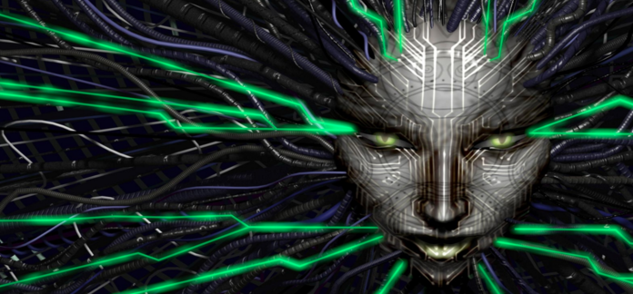 Development Underway On System Shock 3