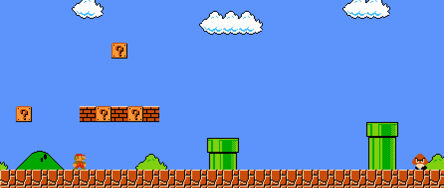 browsers mario browsers mario
