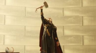 Loki