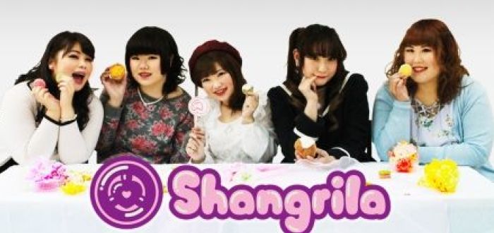 Tokyo’s Plus-Size Maid Cafe Is Very Much Still A Work In Progress