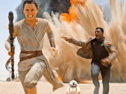 Star-Wars-7-Character-Guide-Finn-Rey