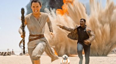 Star-Wars-7-Character-Guide-Finn-Rey