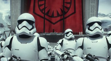 Star-Wars-Force-Awakens-First-Order-stormtroopers
