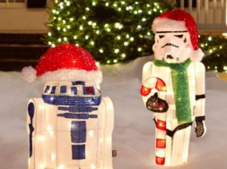 Star-Wars-lawn-ornaments-1