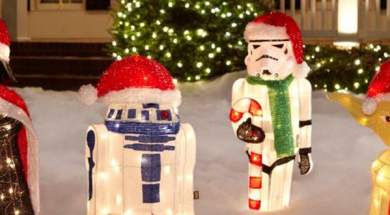 Star-Wars-lawn-ornaments-1