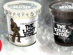 StarWars.AmpleHills_IceCream.Full_1024x1024