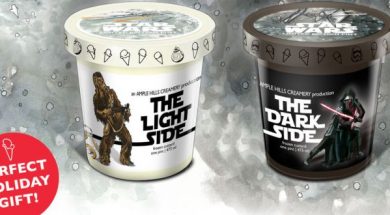 StarWars.AmpleHills_IceCream.Full_1024x1024