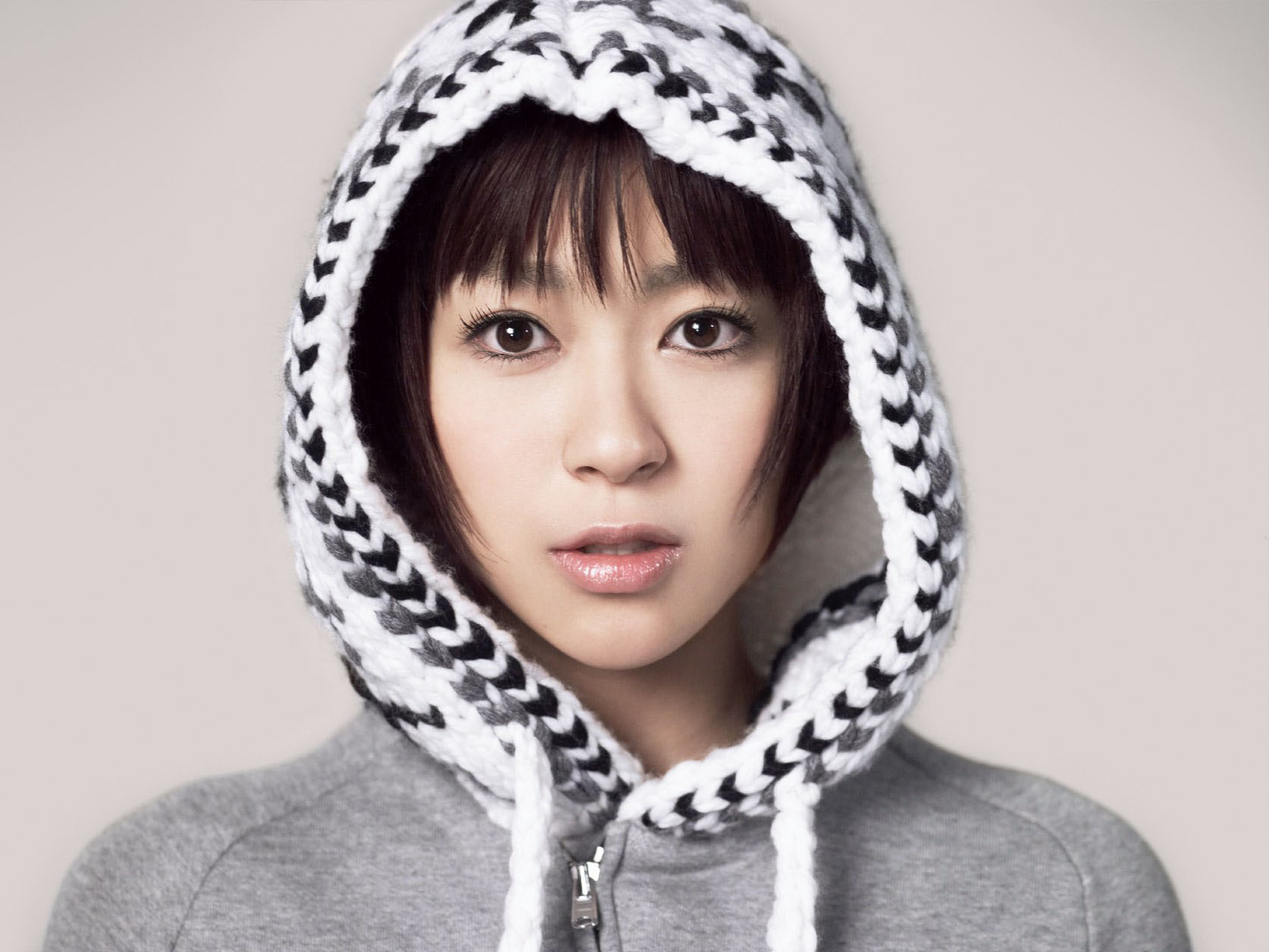 Hikaru Utada To Release First Album In Six Years The Arcade