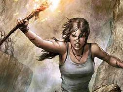 TombRaiderCover