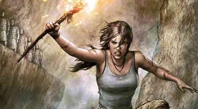 TombRaiderCover