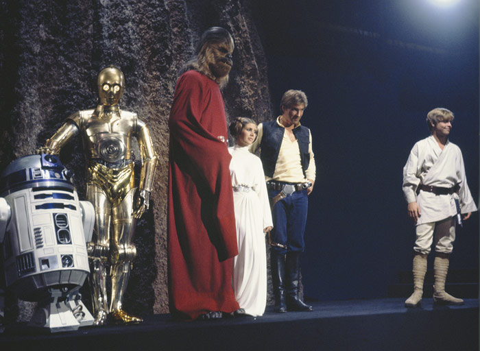 Tv_star_wars_holiday_special_life_day