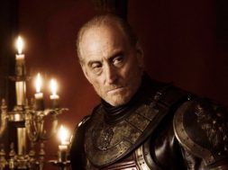 Tywin-810×455