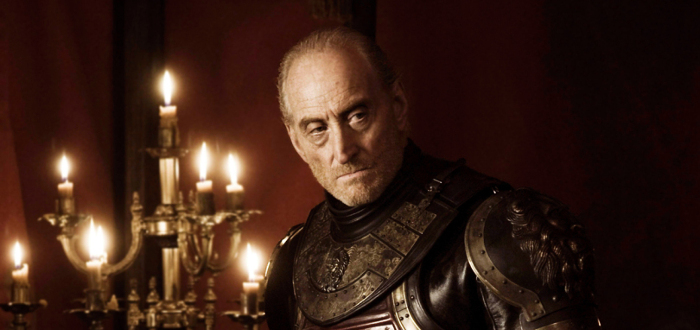 Tywin-810×455