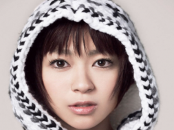 Utada Hikaru