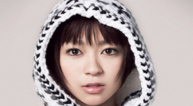 Utada Hikaru