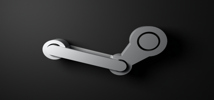 Valve Reveal A Lot Of Steam Accounts Are Getting Hacked Monthly