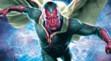 Vision_AOU.promo.assemble