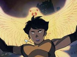 Vixen–The-CW_article_story_large