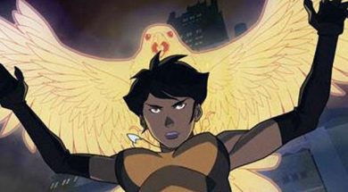 Vixen–The-CW_article_story_large