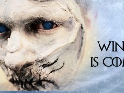 WhiteWalker1