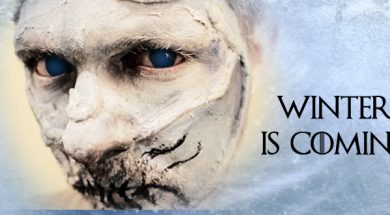WhiteWalker1