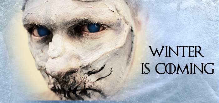 WhiteWalker1