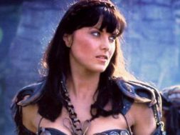 Xena-Warrior-Princess-e1437426136937-645×368