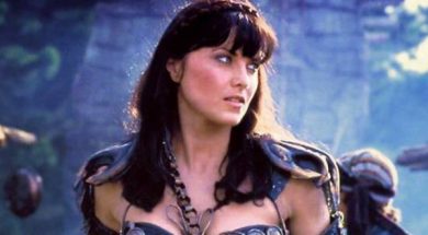 Xena-Warrior-Princess-e1437426136937-645×368