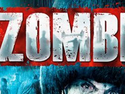 ZOMBI-PC-Cover