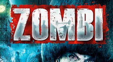 ZOMBI-PC-Cover