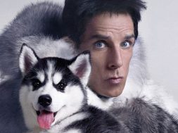 Zoolander2