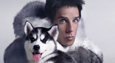 Zoolander2