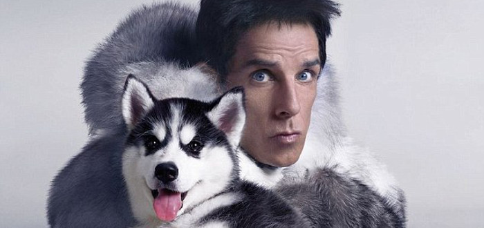 Zoolander2