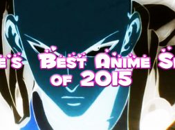 animebest2015