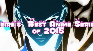 animebest2015